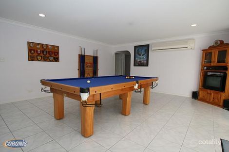 Property photo of 46-48 Cabernet Court Morayfield QLD 4506