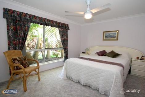 Property photo of 46-48 Cabernet Court Morayfield QLD 4506