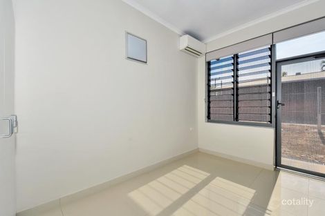 Property photo of 5/8 Styles Street Alawa NT 0810