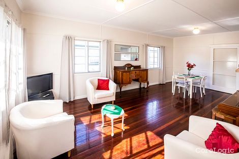 Property photo of 23 Calston Street Oxley QLD 4075