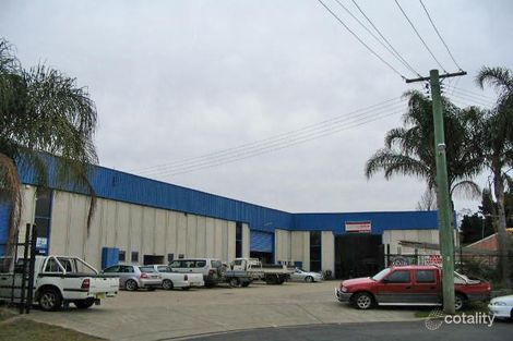 2/9 Lukis Ave, Richmond, NSW 2753