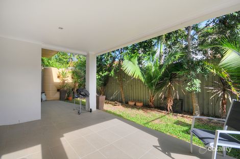Property photo of 1/46 Compass Drive Biggera Waters QLD 4216