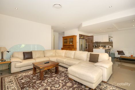 Property photo of 1/46 Compass Drive Biggera Waters QLD 4216