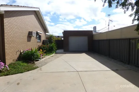 Property photo of 3/336 High Street Echuca VIC 3564