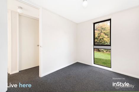 Property photo of 37 Bosworth Circuit Kambah ACT 2902