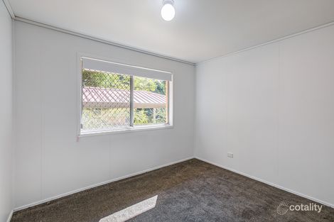 Property photo of 16 Maurice Court Eagleby QLD 4207