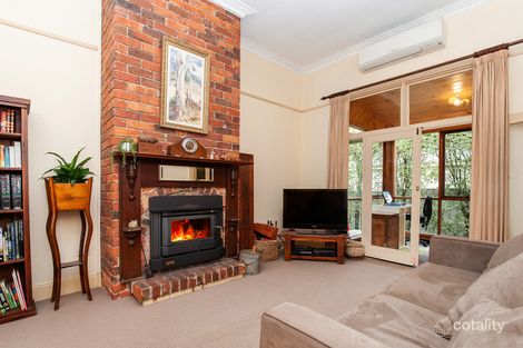 Property photo of 1 Stewart Street Hamilton VIC 3300