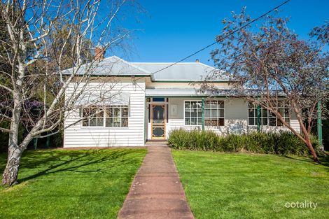 Property photo of 1 Stewart Street Hamilton VIC 3300