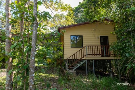 Property photo of 30-34 Black Mountain Road Kuranda QLD 4881