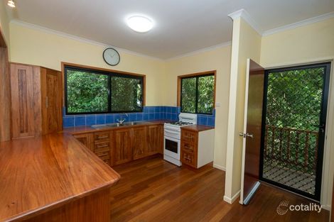 Property photo of 30-34 Black Mountain Road Kuranda QLD 4881