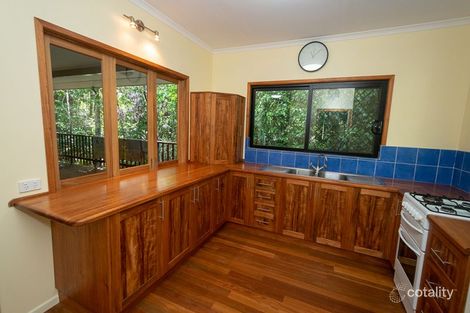 Property photo of 30-34 Black Mountain Road Kuranda QLD 4881