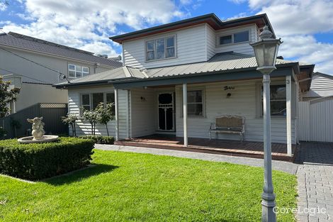 Property photo of 3 Fleming Grove Pascoe Vale VIC 3044