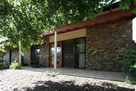 21 Tolaga St, Westlake, QLD 4074