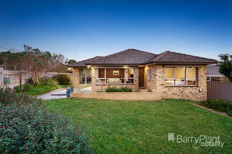 Property photo of 8 Andover Avenue Mitcham VIC 3132