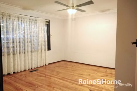 Property photo of 23 Meadowbank Drive Sunshine North VIC 3020