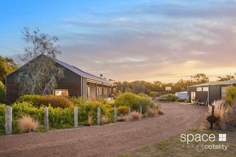 20 Mentelle Rd, Burnside, WA 6285