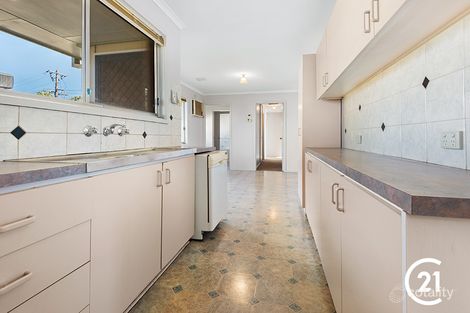 Property photo of 2 Dobinson Street Echuca VIC 3564