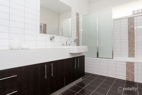 Property photo of 58 Adeney Street Yarraville VIC 3013