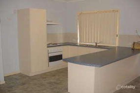 Property photo of 31 Crocus Street Inala QLD 4077