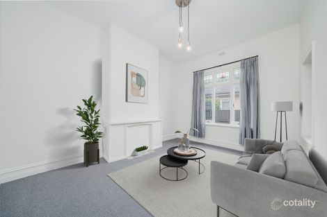 Property photo of 22 Penzance Street Glenelg SA 5045