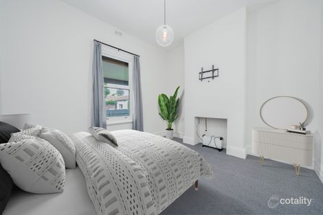 Property photo of 22 Penzance Street Glenelg SA 5045
