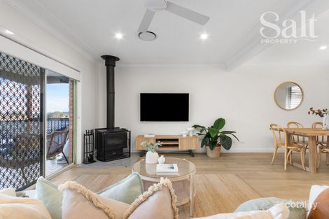 Property photo of 23 Dalton Close Belmont North NSW 2280