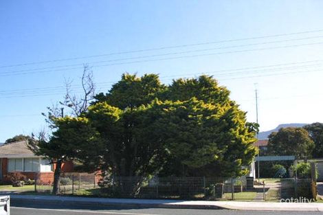 108 Cawley St, East Corrimal, NSW 2518