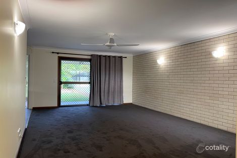 Property photo of 1/10 Macaw Avenue Miami QLD 4220