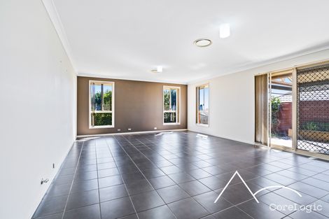 Property photo of 7 Osbourne Street Elderslie NSW 2570