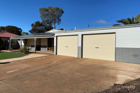 Property photo of 124 Stuart Road Roxby Downs SA 5725