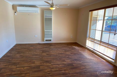 Property photo of 124 Stuart Road Roxby Downs SA 5725