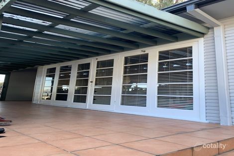 312 Great Western Hwy, St Marys, NSW 2760