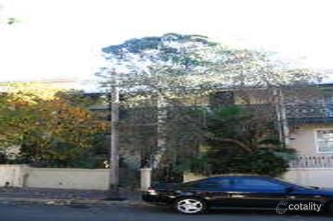 43 Rose St, Chippendale, NSW 2008