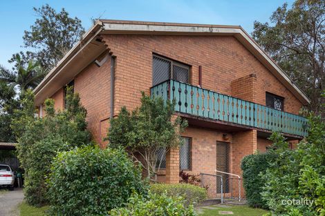 Property photo of 3/15 Duke Street Slacks Creek QLD 4127