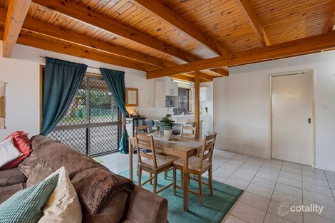 Property photo of 3/15 Duke Street Slacks Creek QLD 4127
