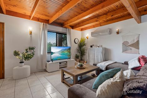 Property photo of 3/15 Duke Street Slacks Creek QLD 4127
