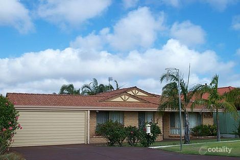 7 Ursa Pl, Kingsley, WA 6026