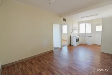 1/3 Jane St, Mornington, QLD 4825