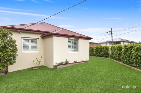Property photo of 6 Charman Avenue Maroubra NSW 2035