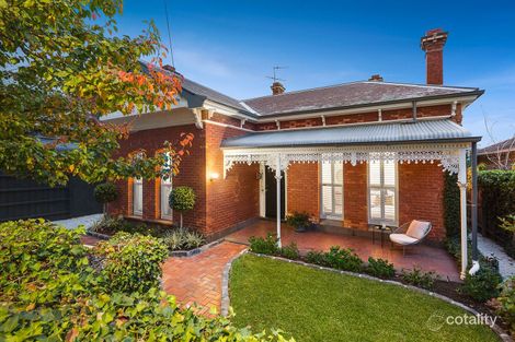 Property photo of 12 Royal Crescent Armadale VIC 3143