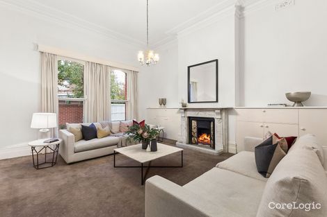 Property photo of 12 Royal Crescent Armadale VIC 3143