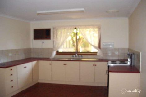 Property photo of 5 Guy Street Berri SA 5343