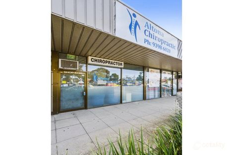 30 Harrington Sq, Altona, VIC 3018