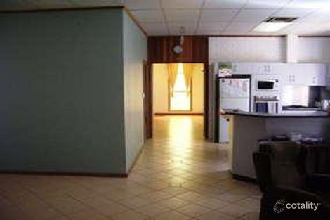 Property photo of 3 Anzac Crescent Loxton SA 5333