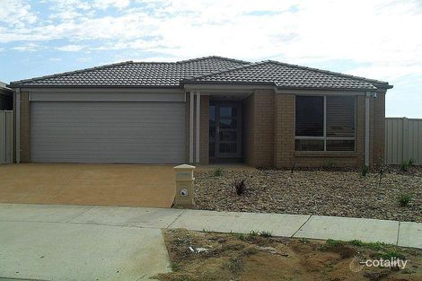 Property photo of 11 Emperor Road Kialla VIC 3631