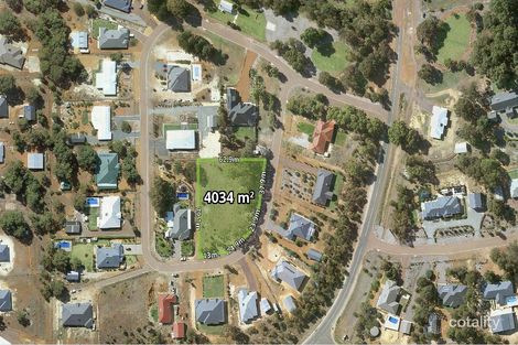3 Benbecula Cir, Bedfordale, WA 6112