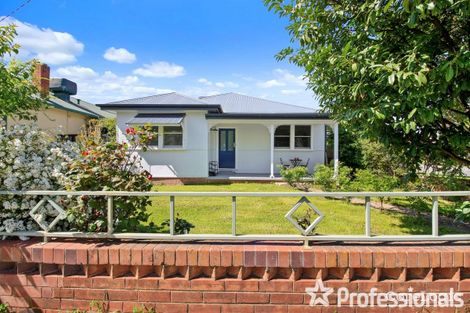 Property photo of 224 Gurwood Street Wagga Wagga NSW 2650