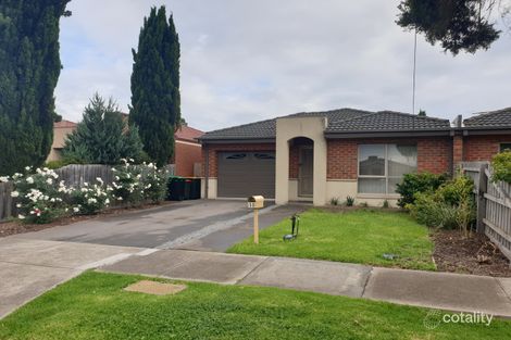 50 North St, Airport West, VIC 3042