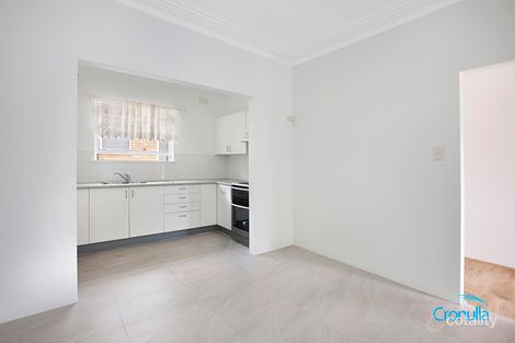 4/2 Searl Rd, Cronulla, NSW 2230