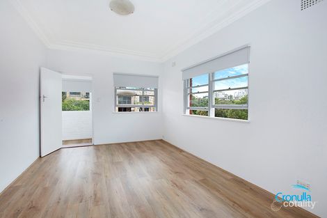 Property photo of 4/2 Searl Road Cronulla NSW 2230